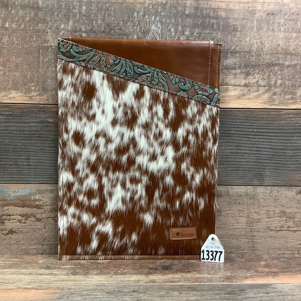 Large Computer Sleeve - #13377