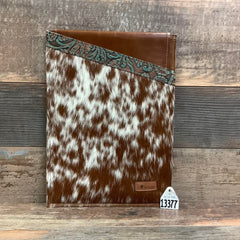 Large Computer Sleeve - #13377