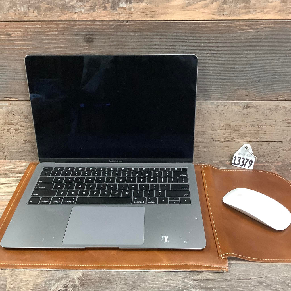 Medium Computer Sleeve - #13379