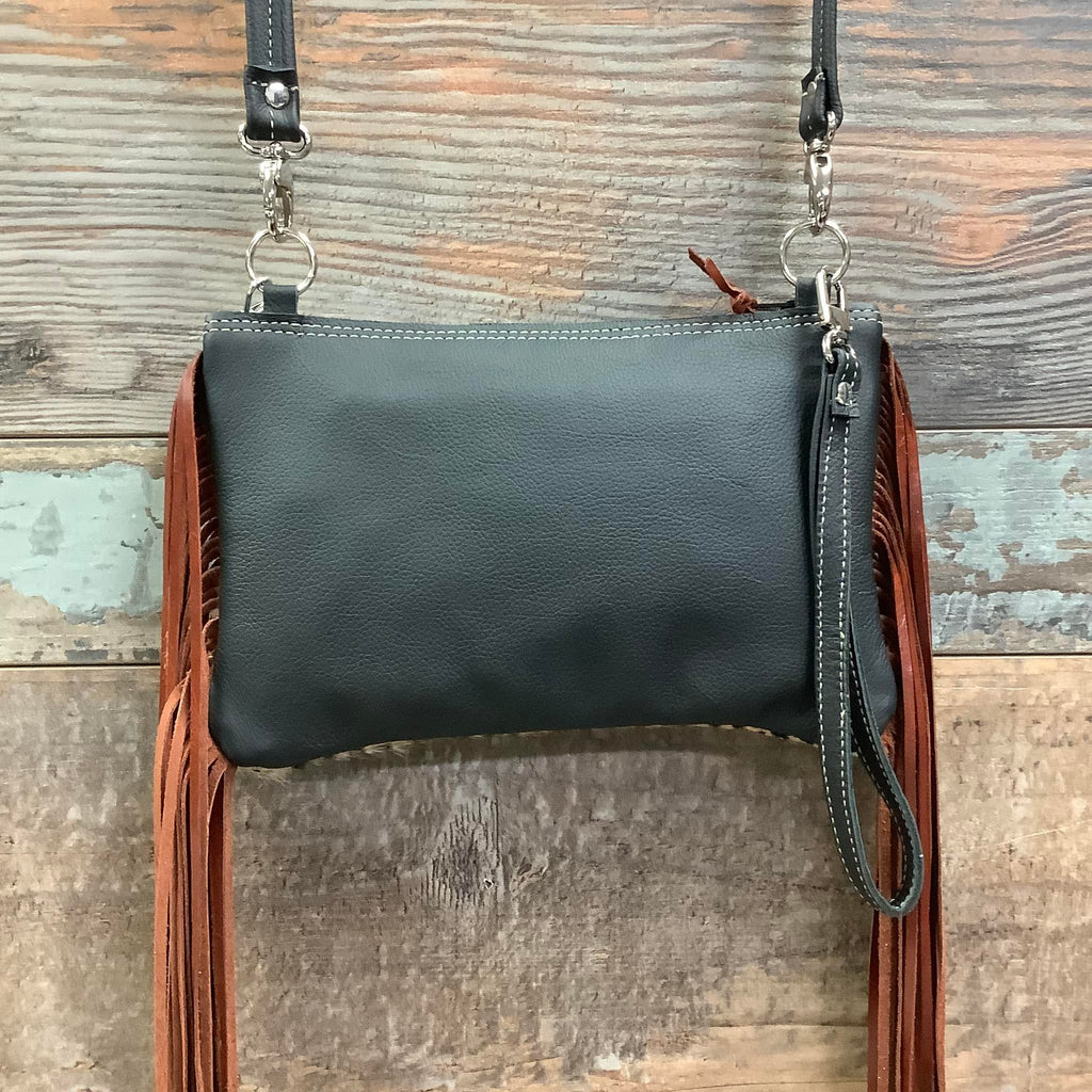 Ranch Hand 18" Fringe - #13547