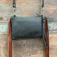 Ranch Hand 18" Fringe - #13547