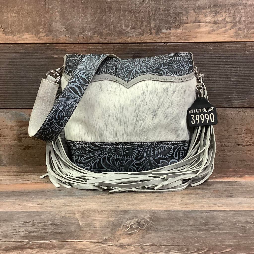 Mini Messenger - #39990
