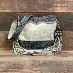 Mini Messenger - #39990