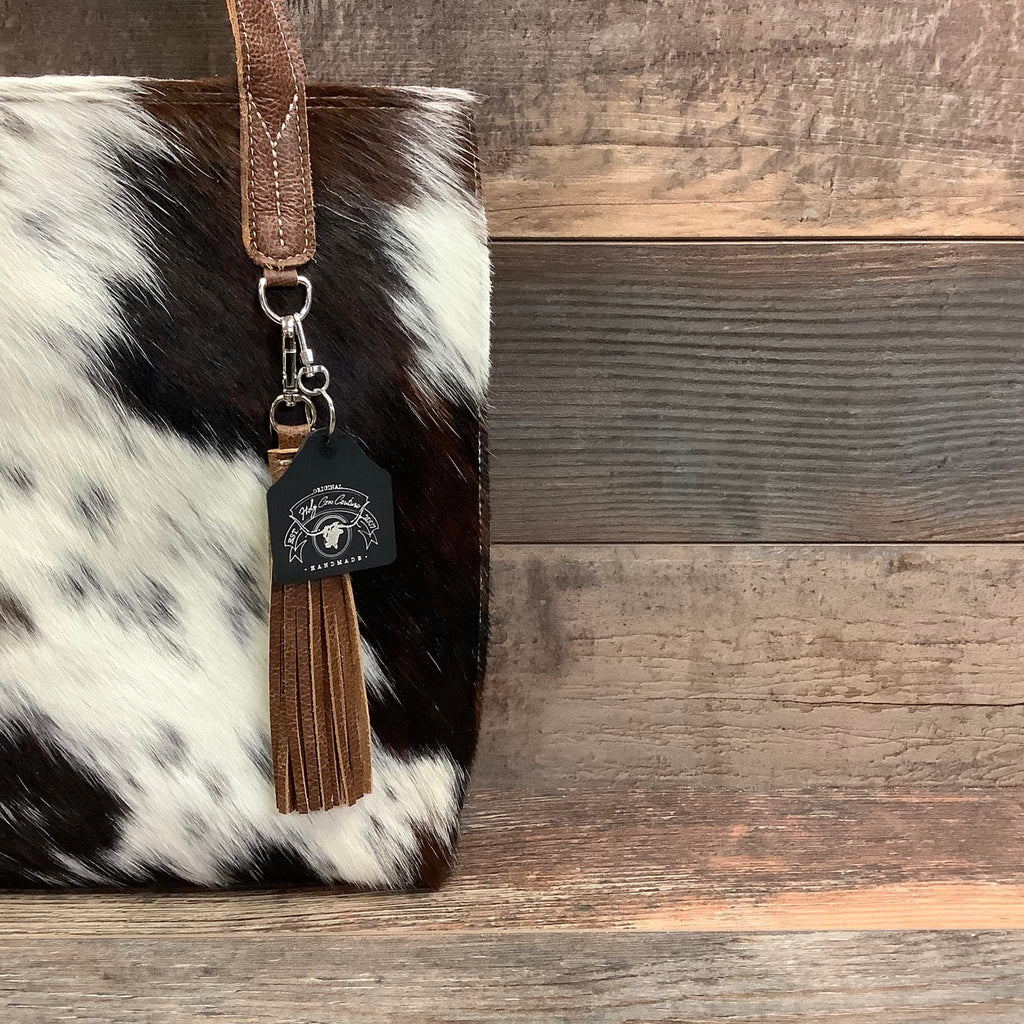 The Market Tote #39959