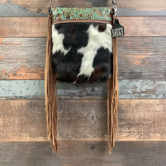 Mini Bagpack - #38561