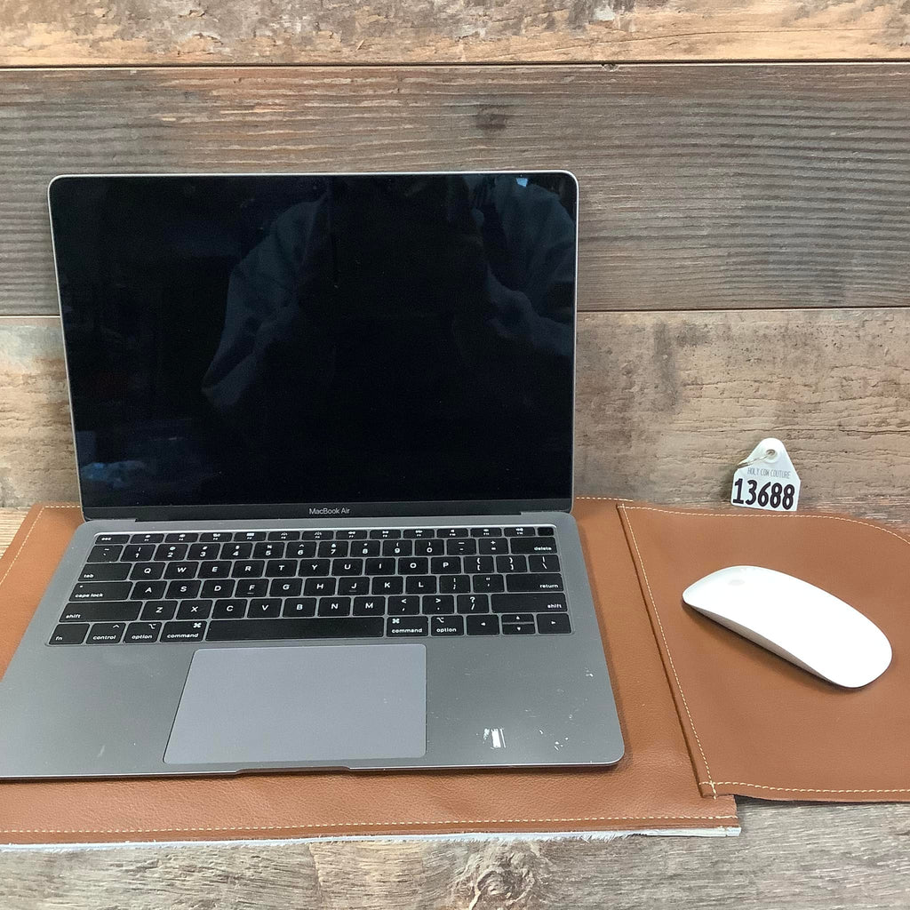 Large Computer Sleeve - #13688