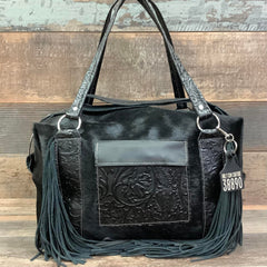 Denton Duffle - #38890