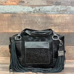 Denton Duffle - #38890