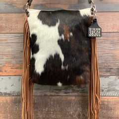Mini Bagpack - #38501