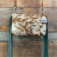 Double Ranch Hand #13517