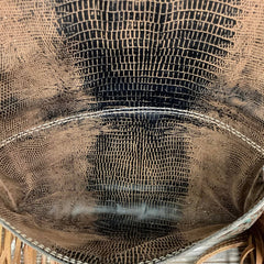 Sassy Mini Classy Cowgirl #14718