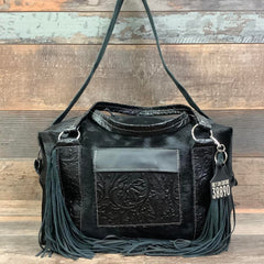 Denton Duffle - #38890