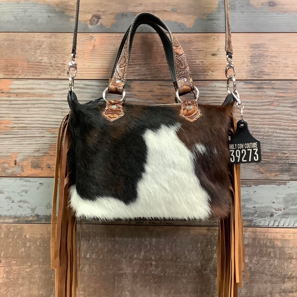 Mini Designer Hybrid-#39273