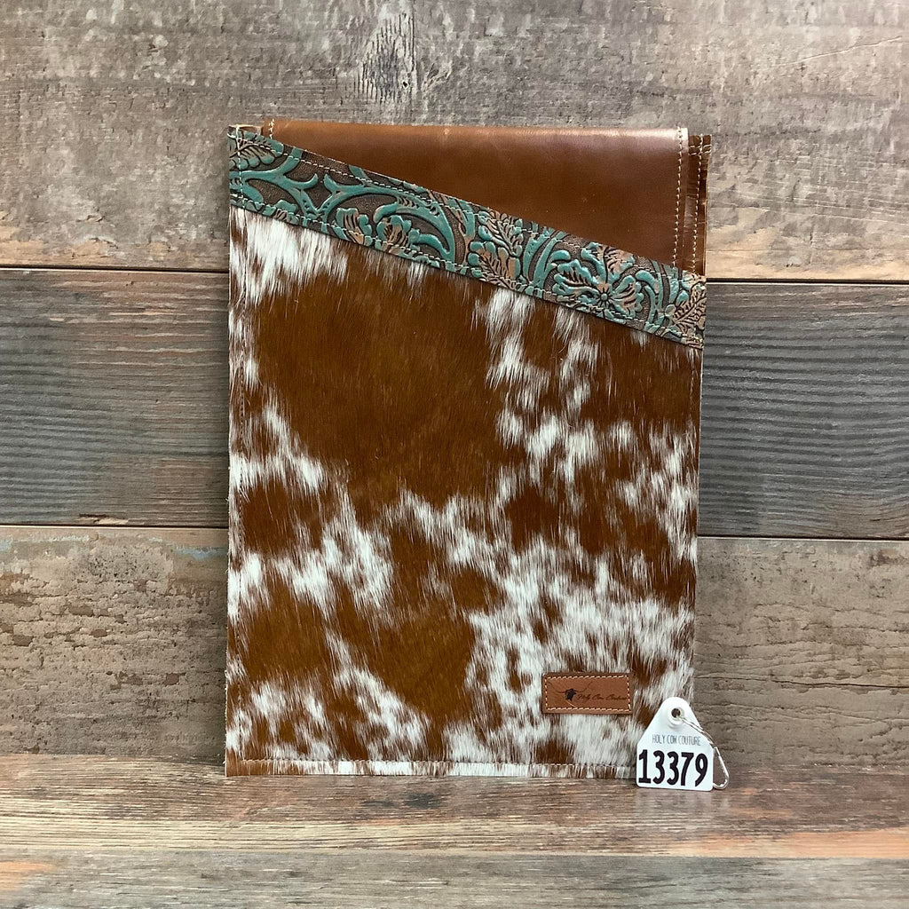 Medium Computer Sleeve - #13379