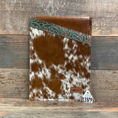 Medium Computer Sleeve - #13379