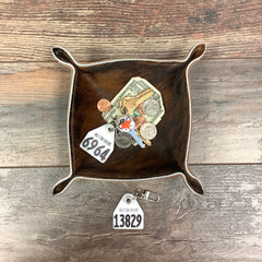 Hide Tray - #13829