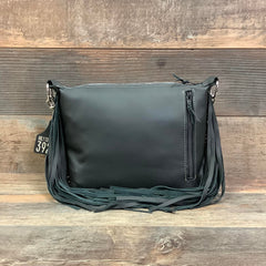 Mini Designer - #39268