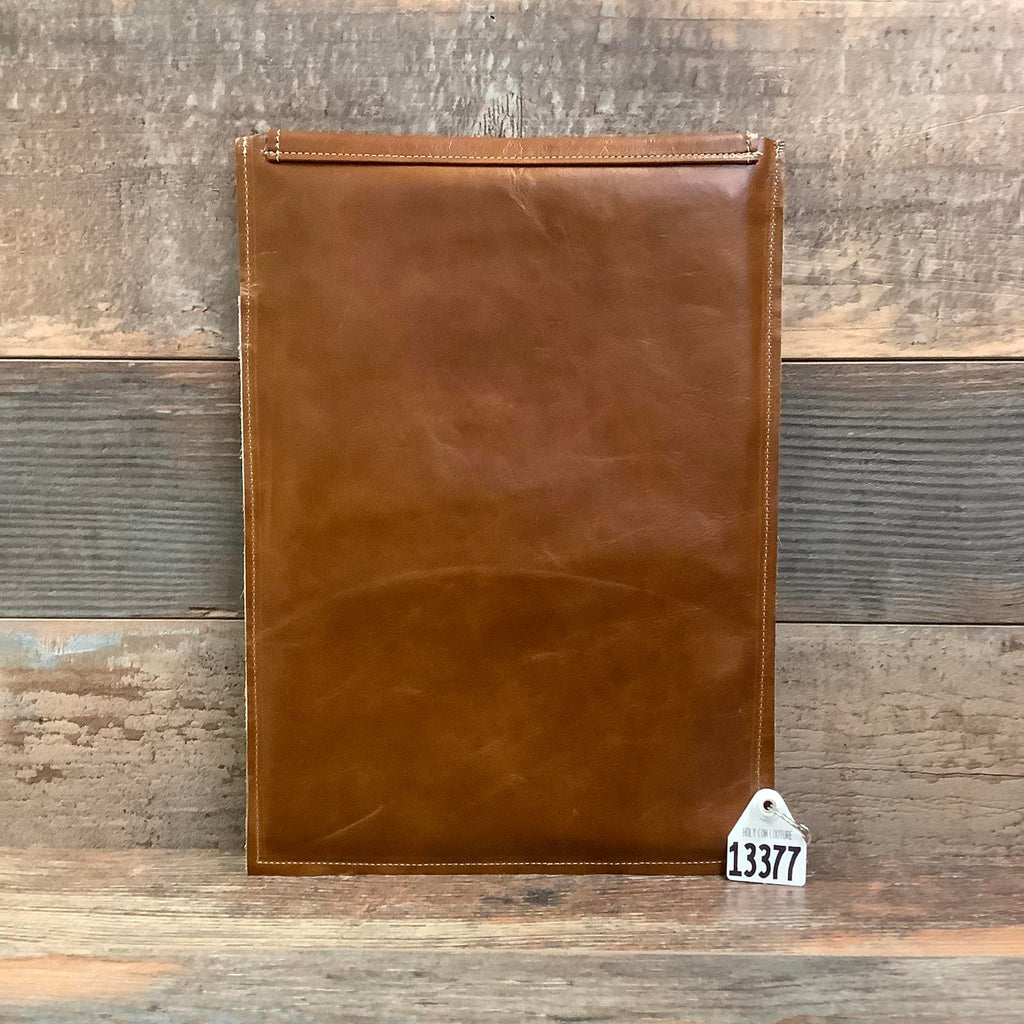 Large Computer Sleeve - #13377