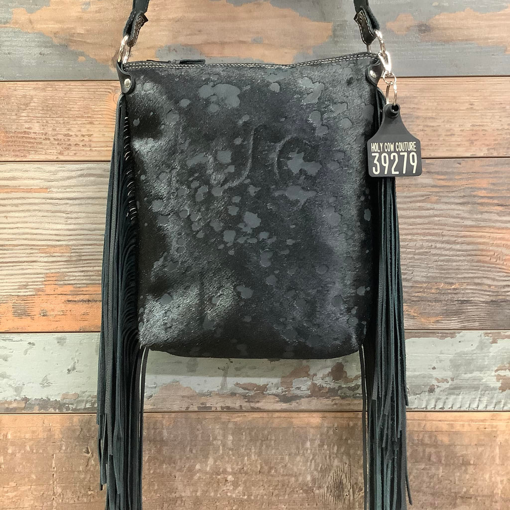 Mini Bagpack - #39279