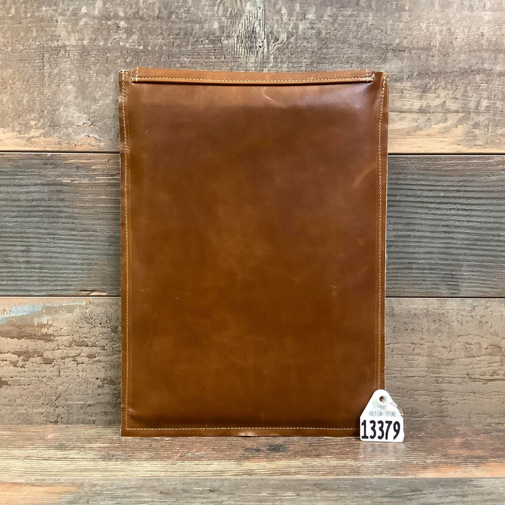 Medium Computer Sleeve - #13379