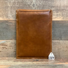 Medium Computer Sleeve - #13379