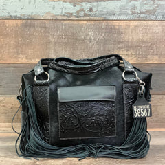 Denton Duffle - #38567