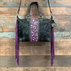 Designer Hybrid- #39274