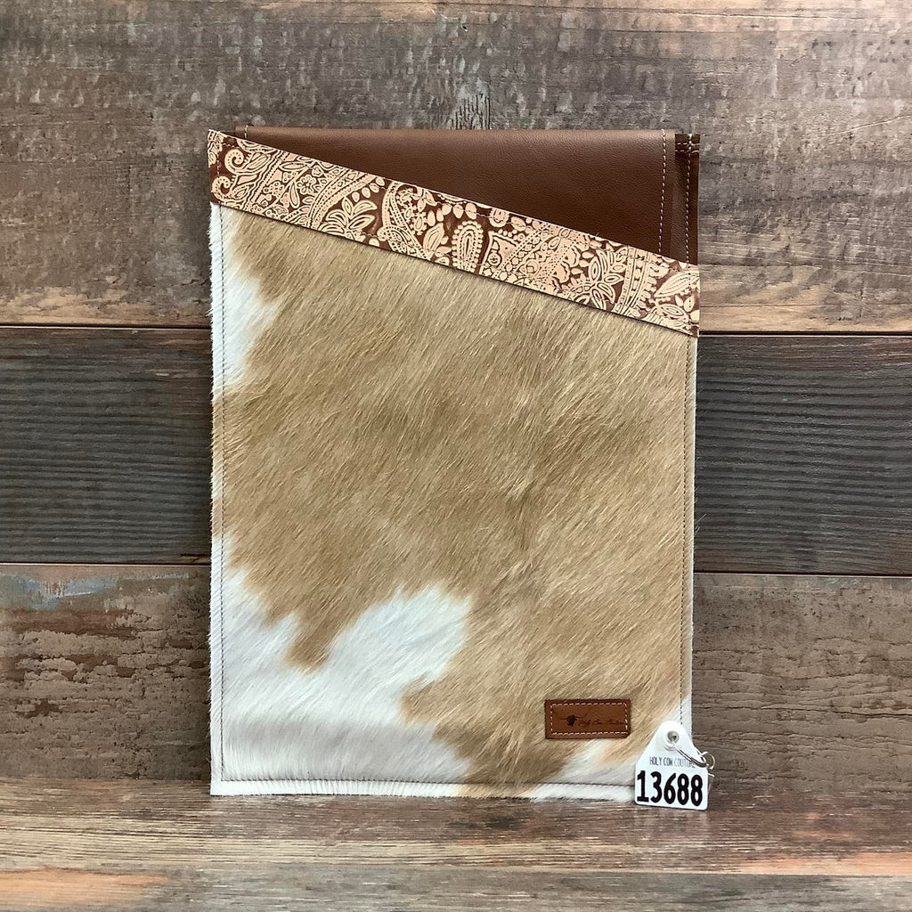 Large Computer Sleeve - #13688