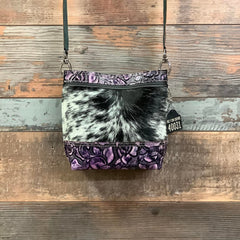 Mini Messenger - #40031