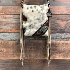 Mini Bagpack - #38906