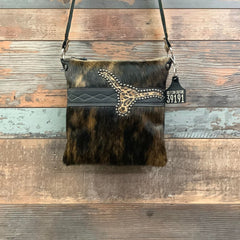 Crossbody- #39191