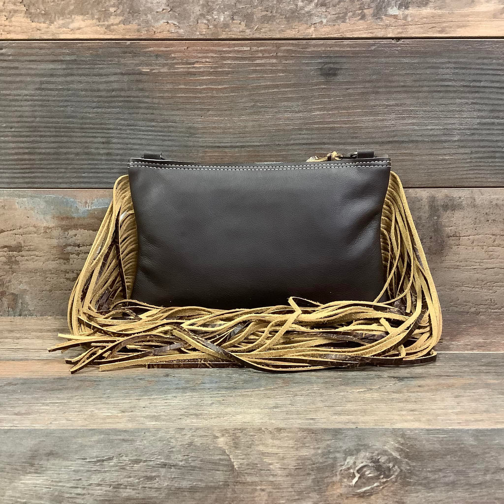 Ranch Hand 18" Fringe #13881