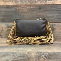Ranch Hand 18" Fringe #13881