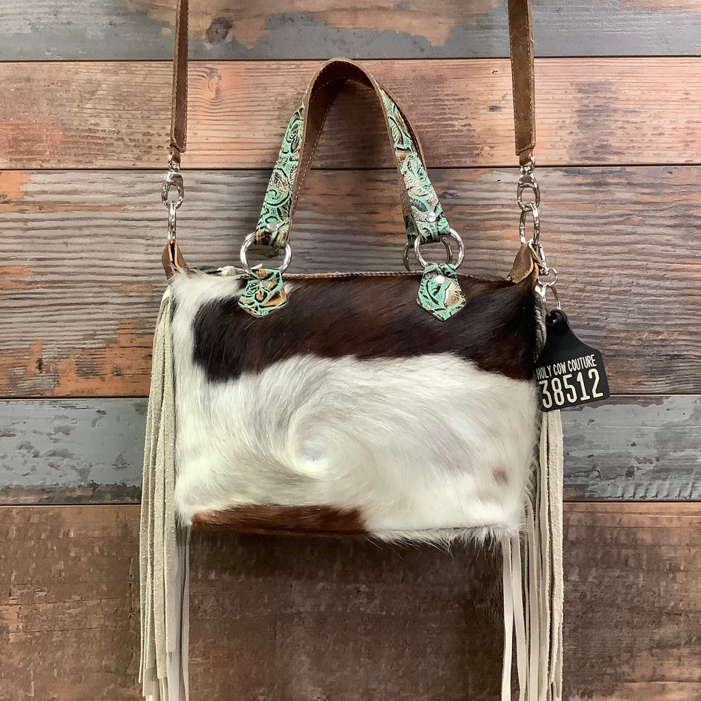 Mini Designer Hybrid-#38512