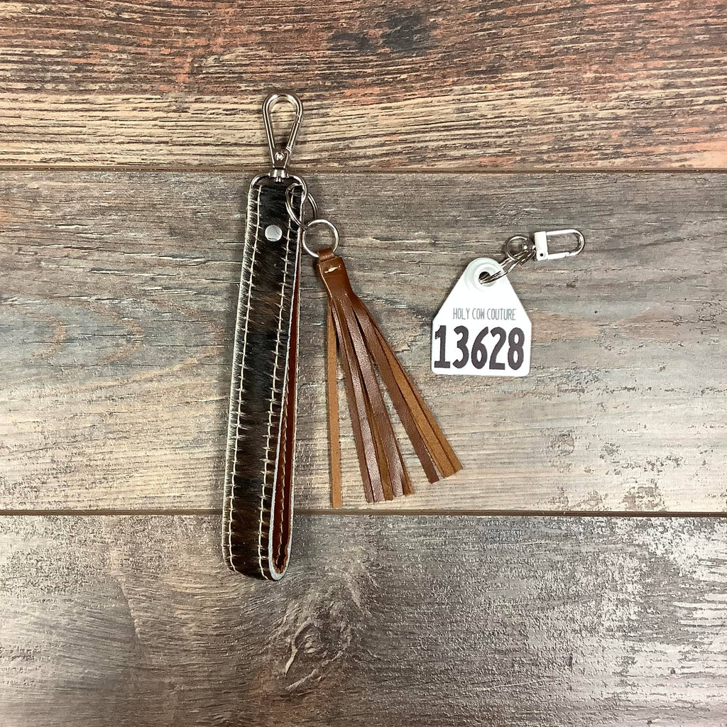 Matchtastic Set #13628