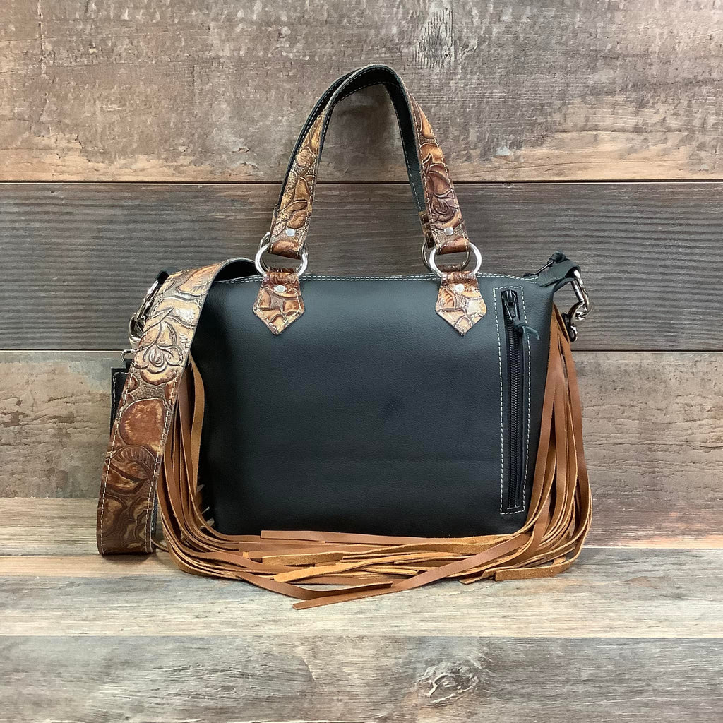 Mini Designer Hybrid-#39273