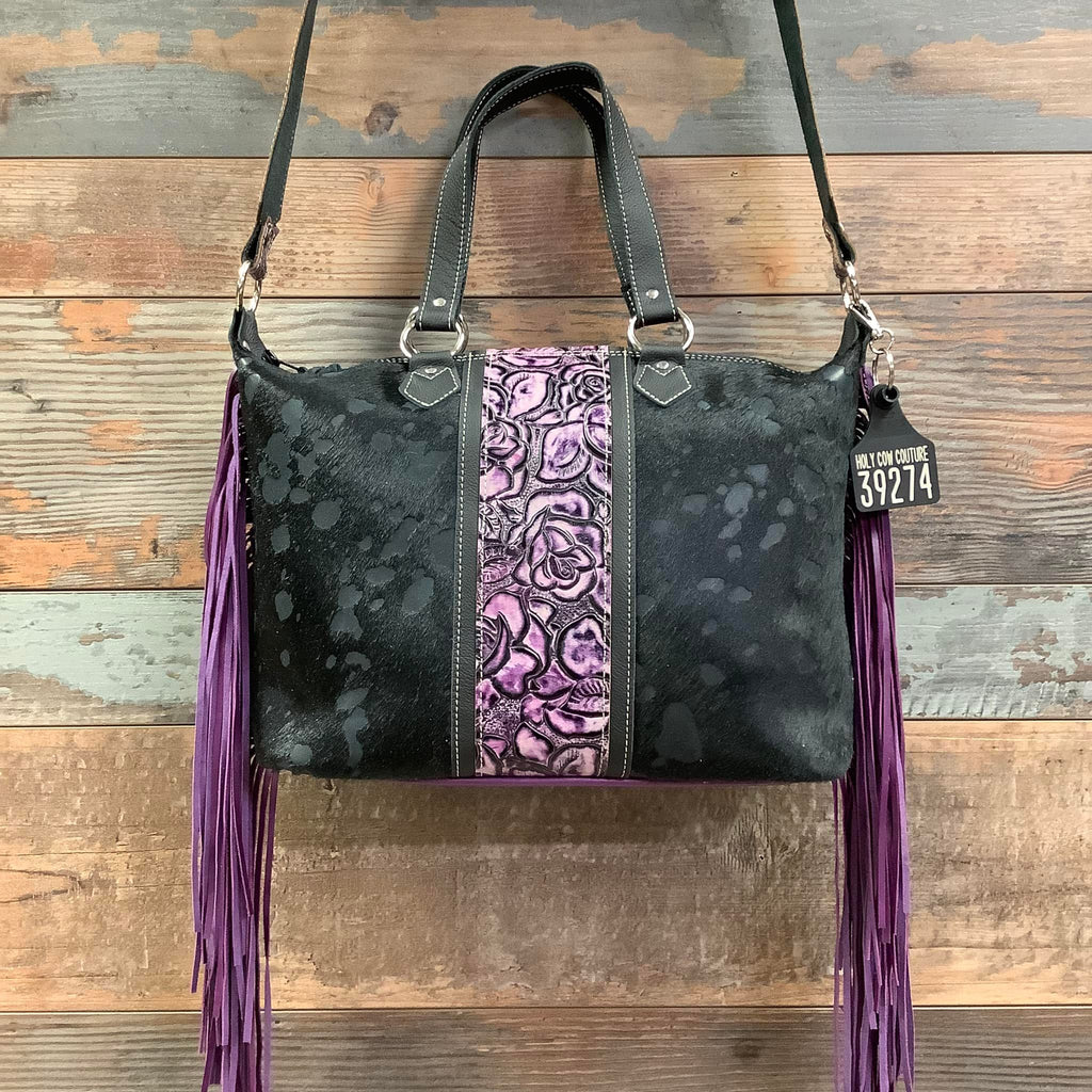 Designer Hybrid- #39274