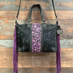 Designer Hybrid- #39274