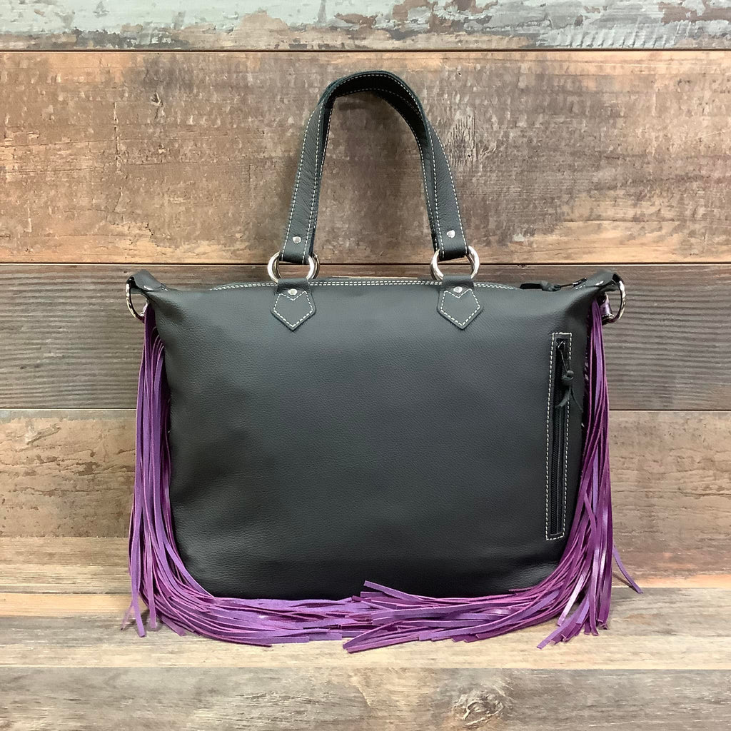 Designer Hybrid- #39274