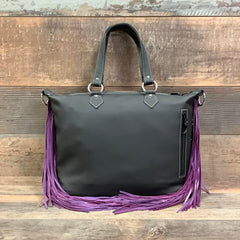 Designer Hybrid- #39274