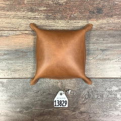 Hide Tray - #13829