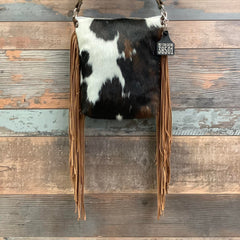 Mini Bagpack - #38501