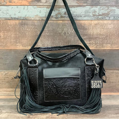 Denton Duffle - #38567