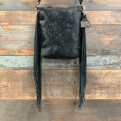 Mini Bagpack - #39279