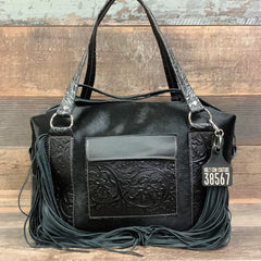 Denton Duffle - #38567