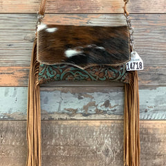 Sassy Mini Classy Cowgirl #14718