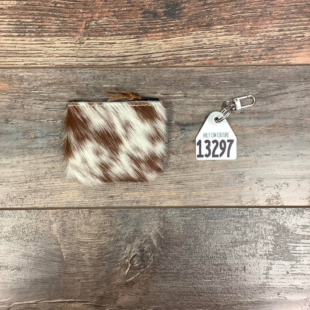 Matchtastic Set #13297