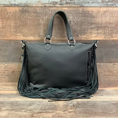 Designer Hybrid- 18" Fringe #39239