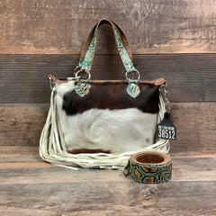 Mini Designer Hybrid-#38512
