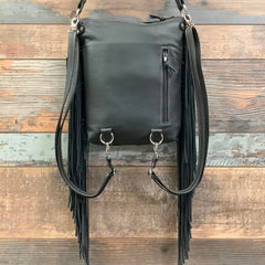 Mini Bagpack - #39279